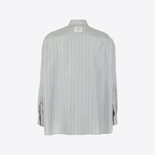 GRIJS