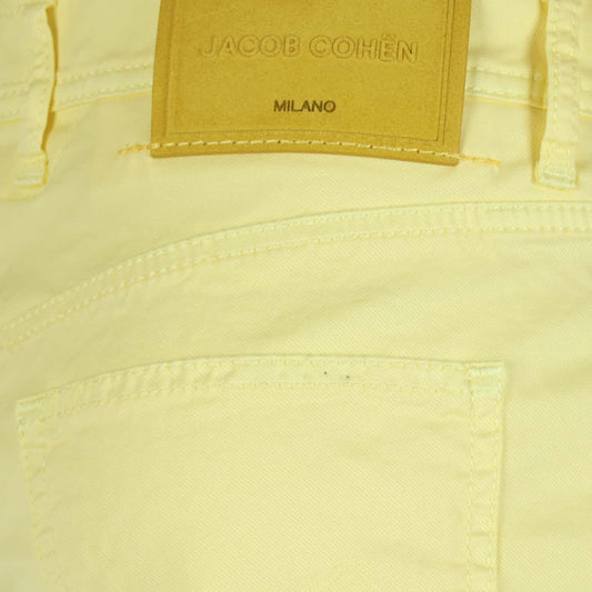 GEEL