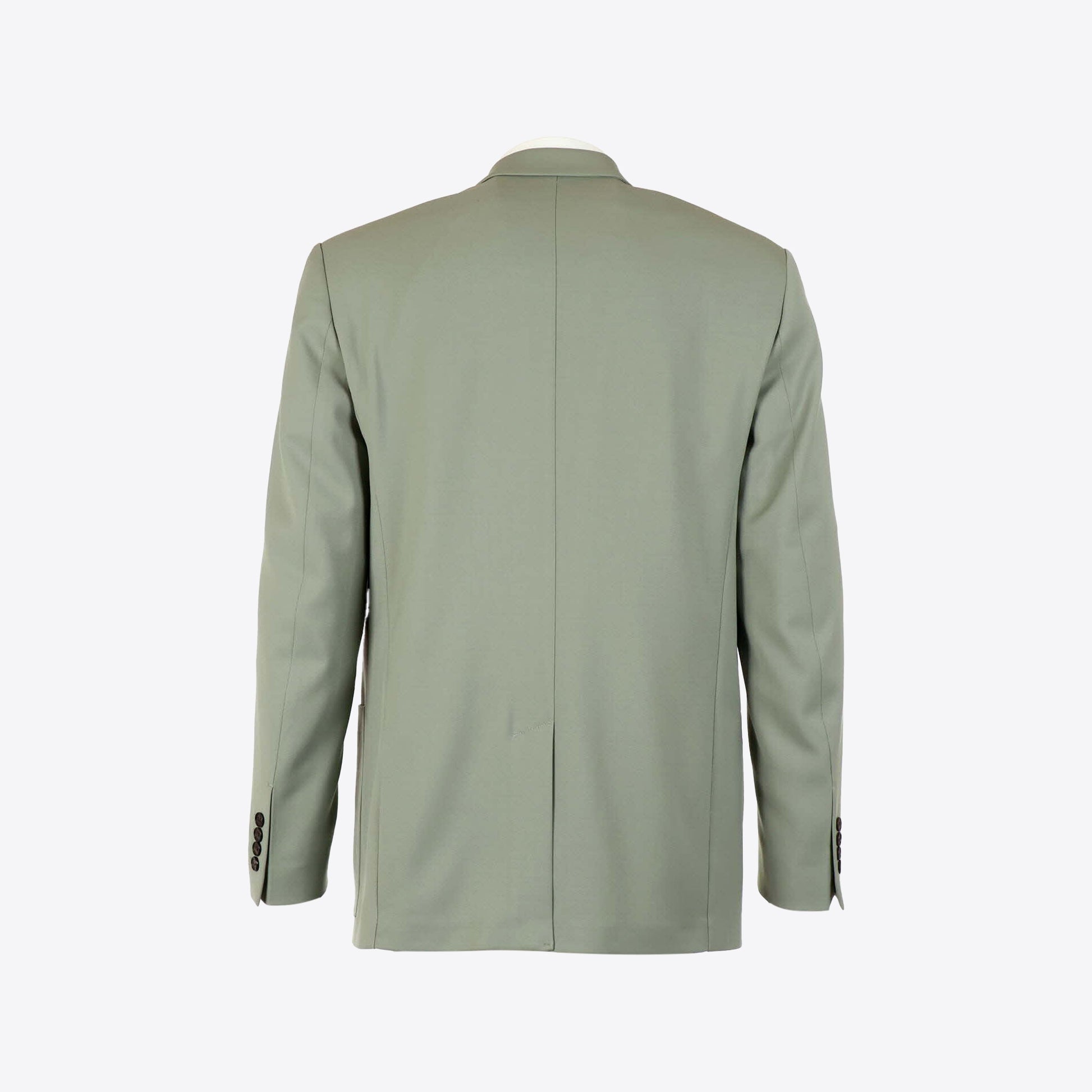 GROEN