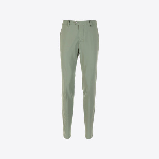 GROEN