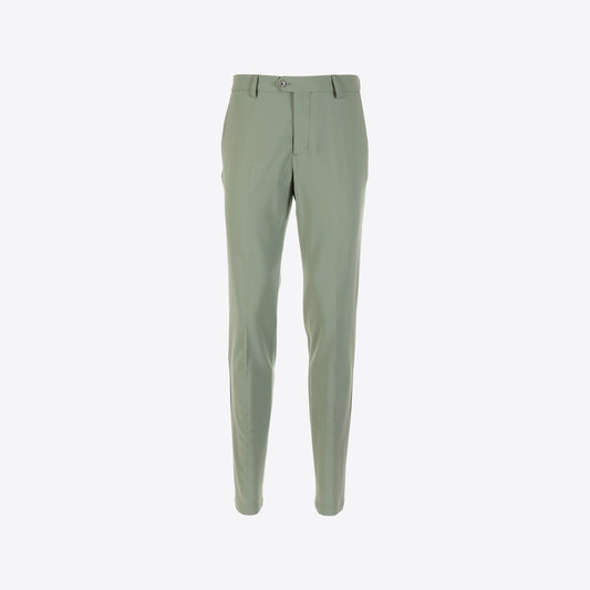GROEN