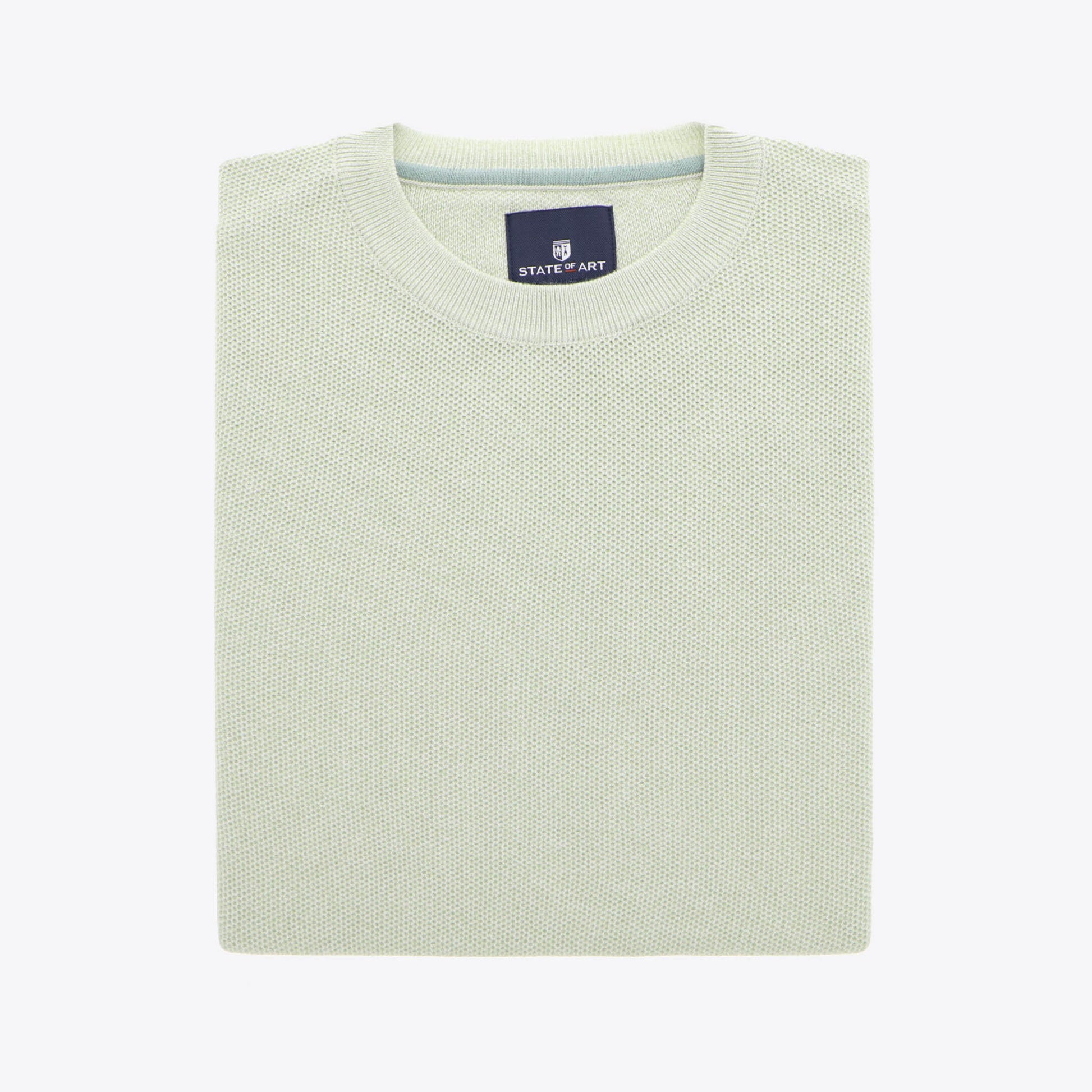 GROEN