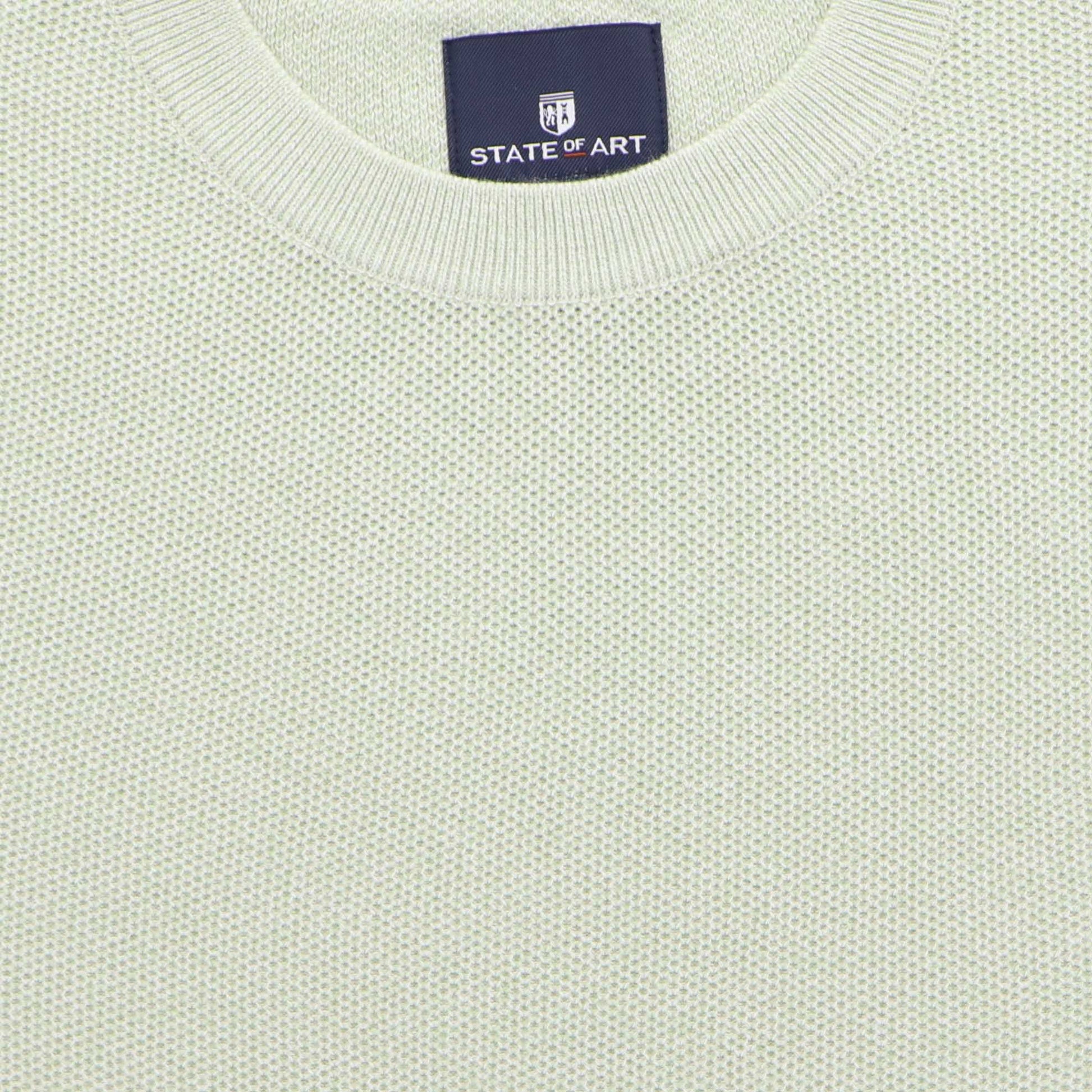 GROEN