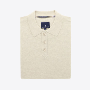 ECRU