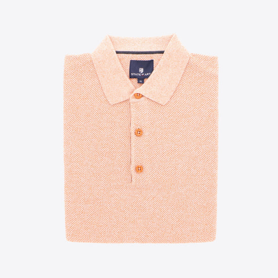 ORANJE