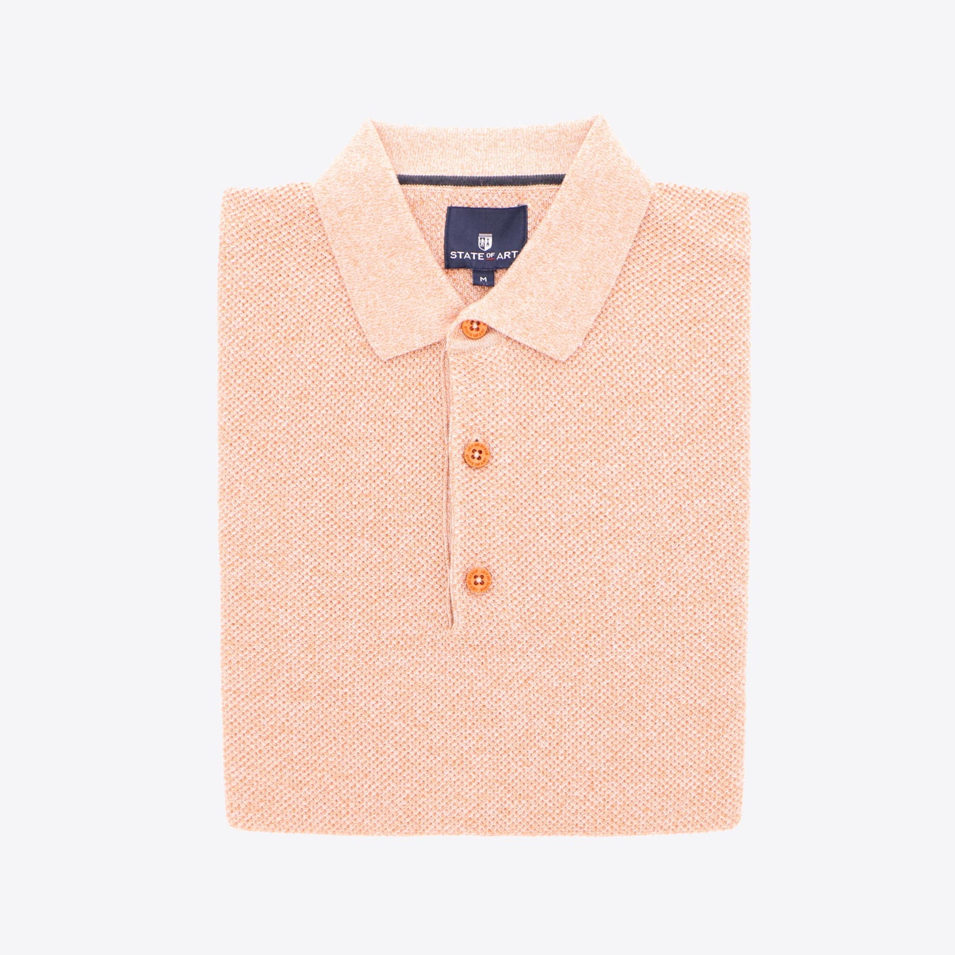 ORANJE