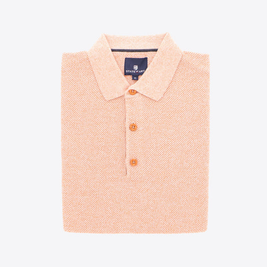 ORANJE