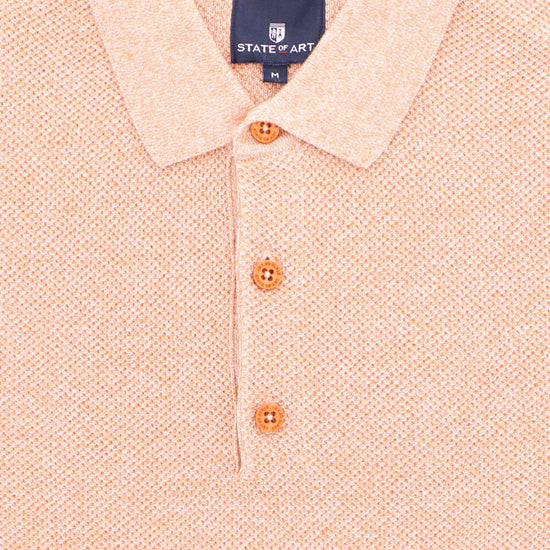 ORANJE