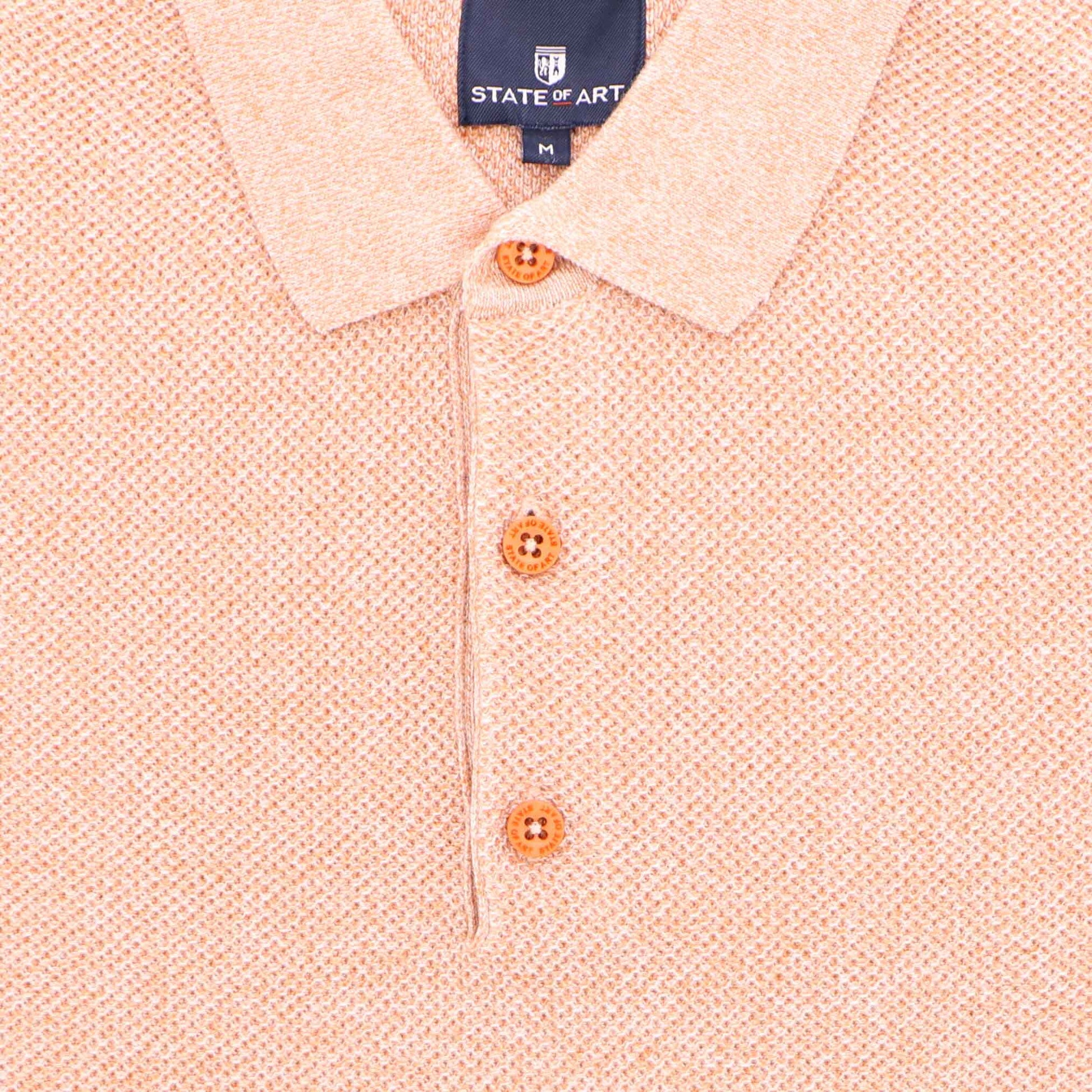 ORANJE