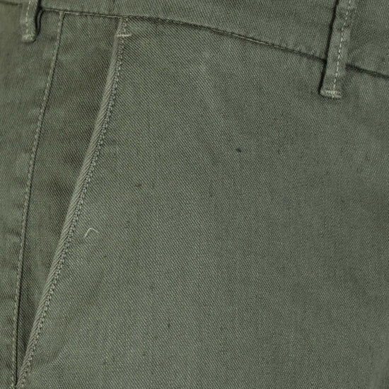 KAKI