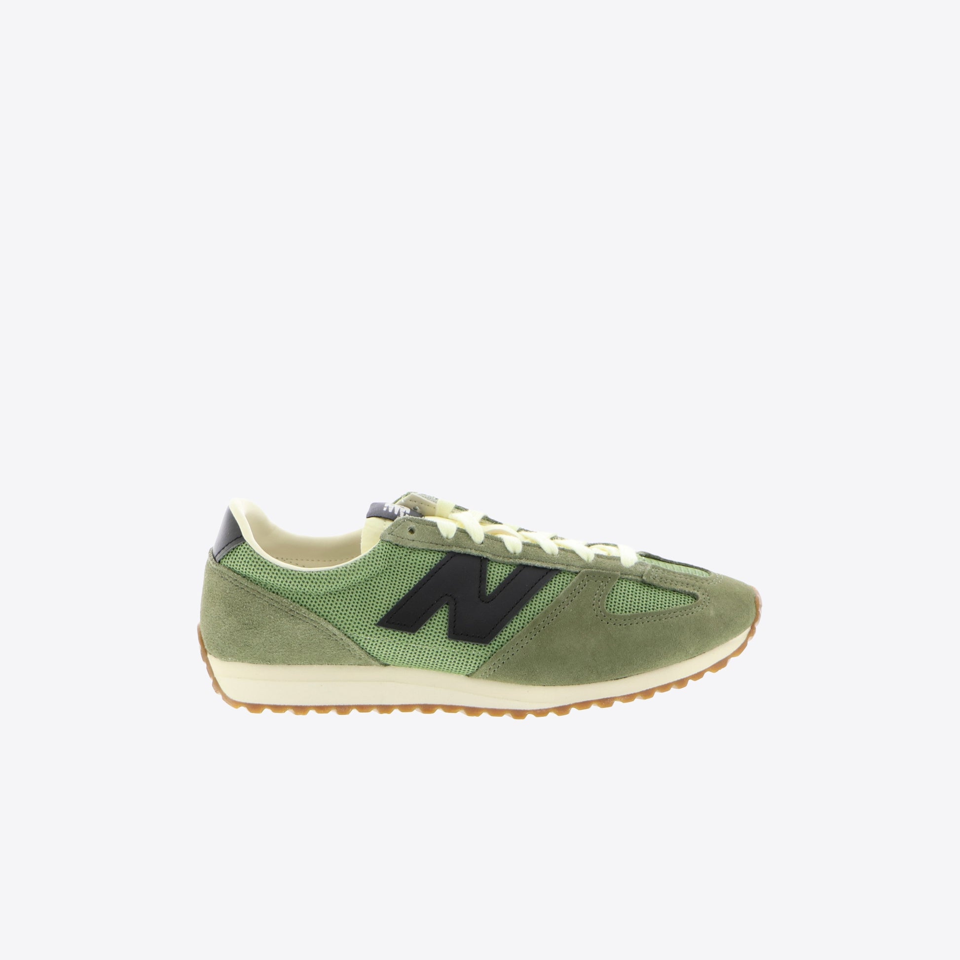 GROEN