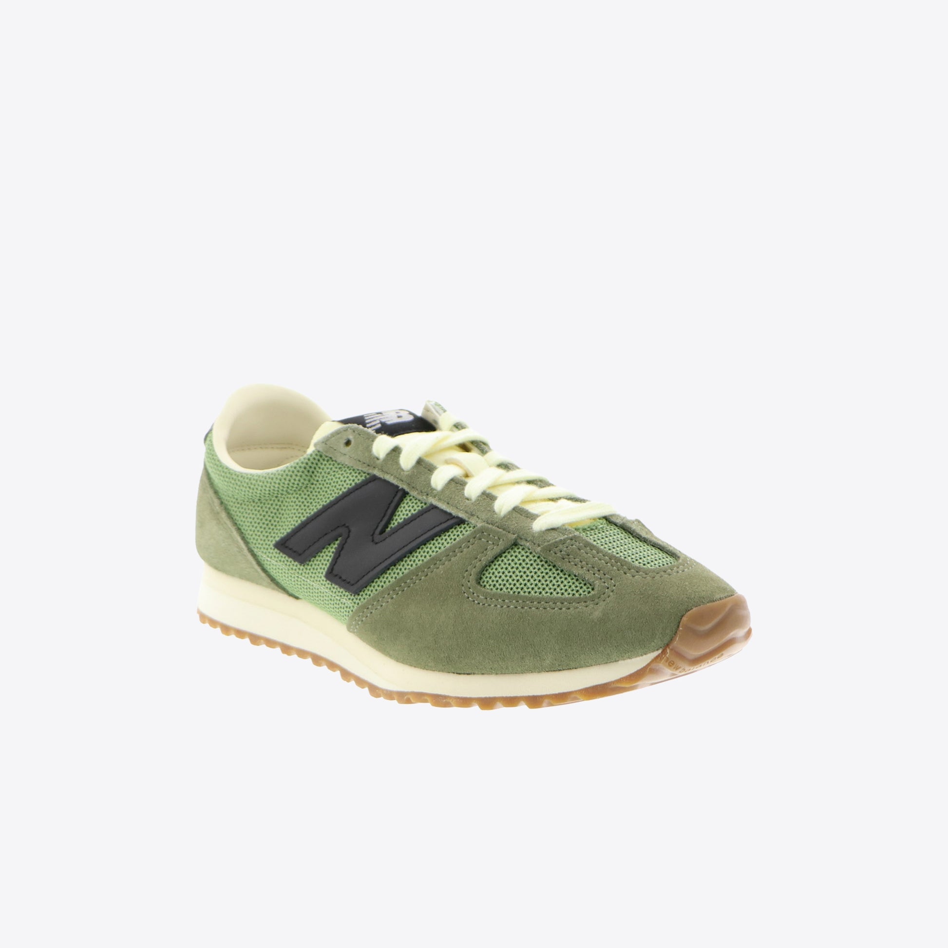GROEN
