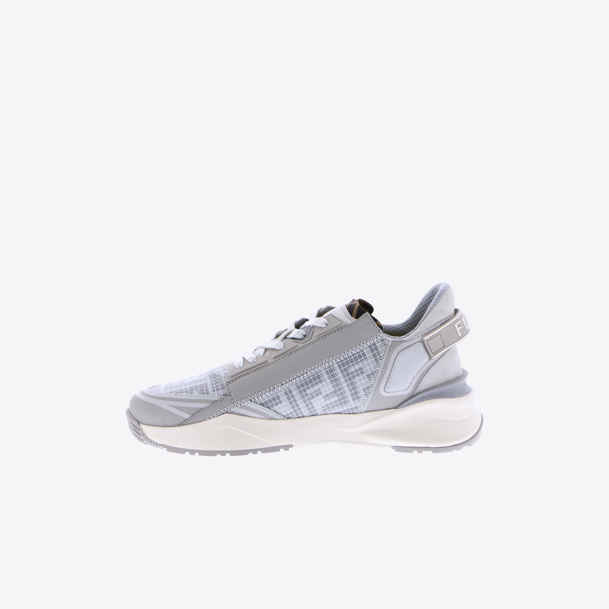 GRIJS
