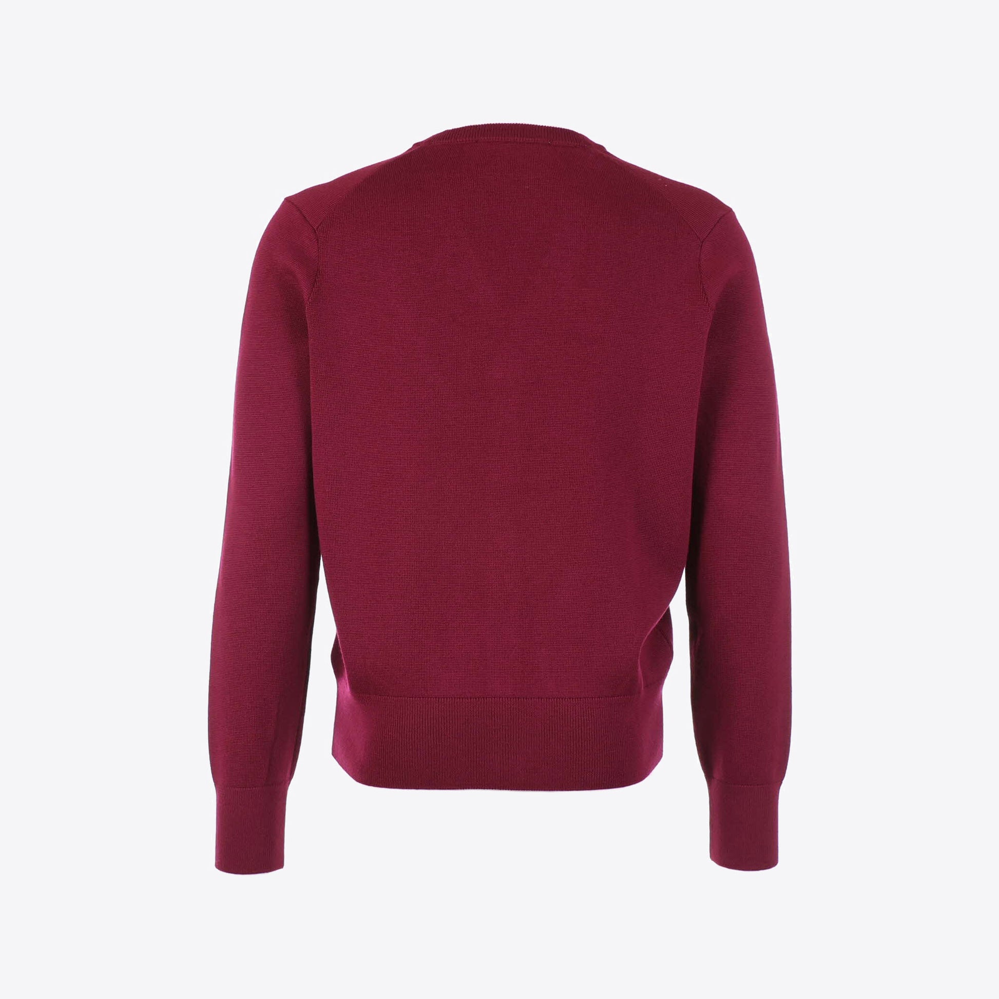 BORDEAUX