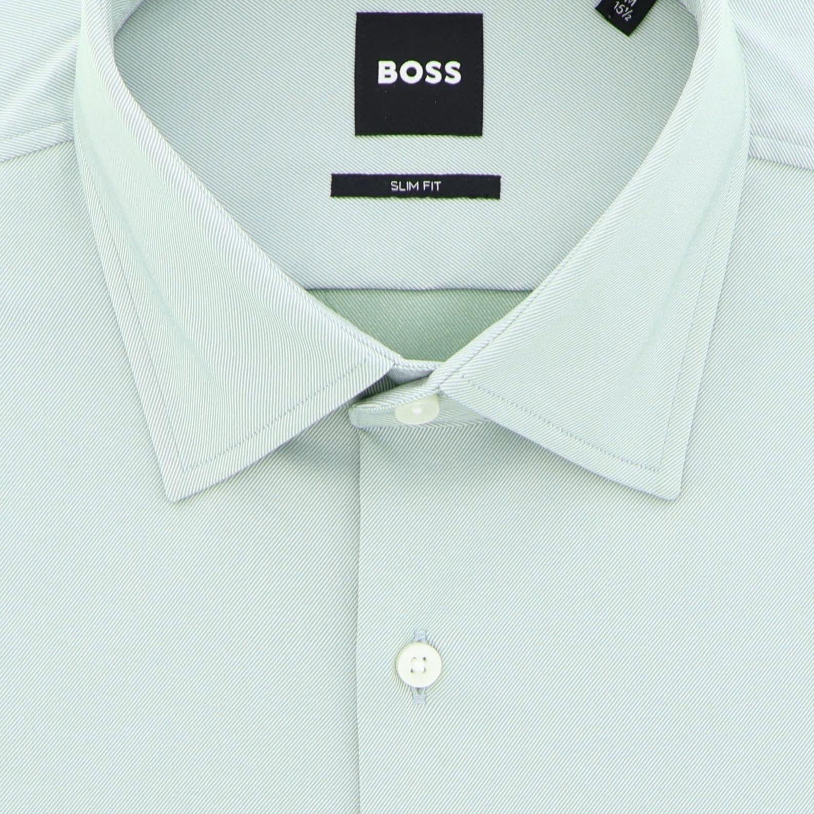 GROEN