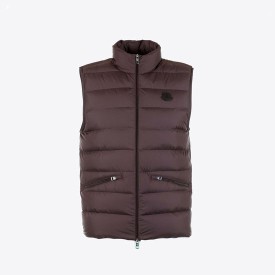 AUBERGINE
