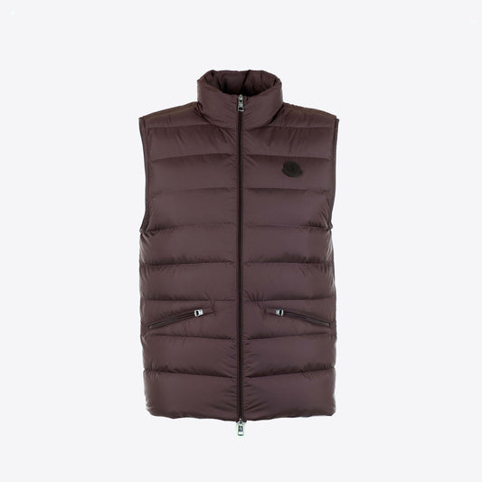 AUBERGINE
