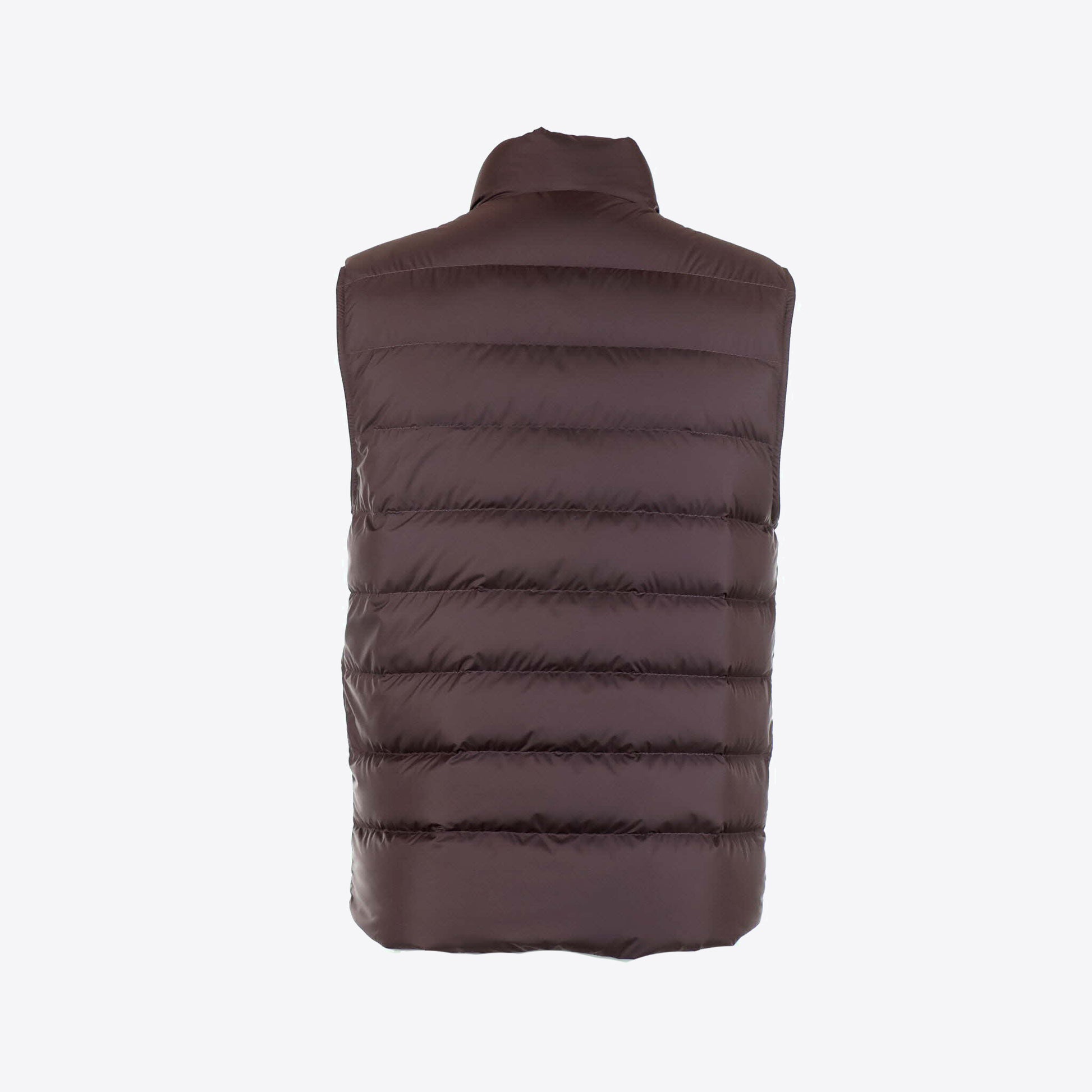 AUBERGINE