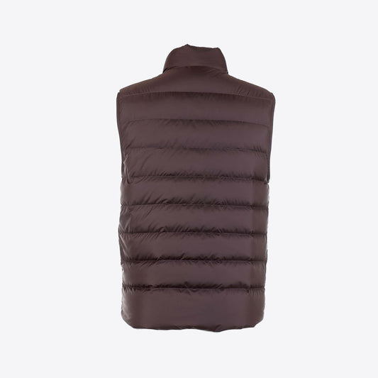 AUBERGINE