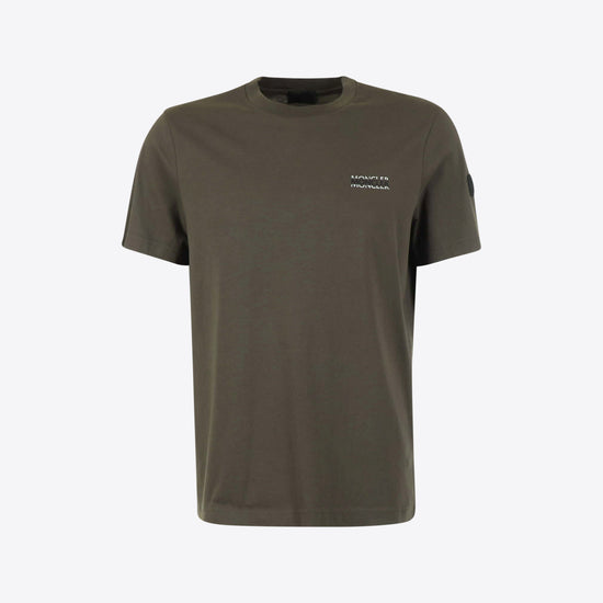 BRUIN