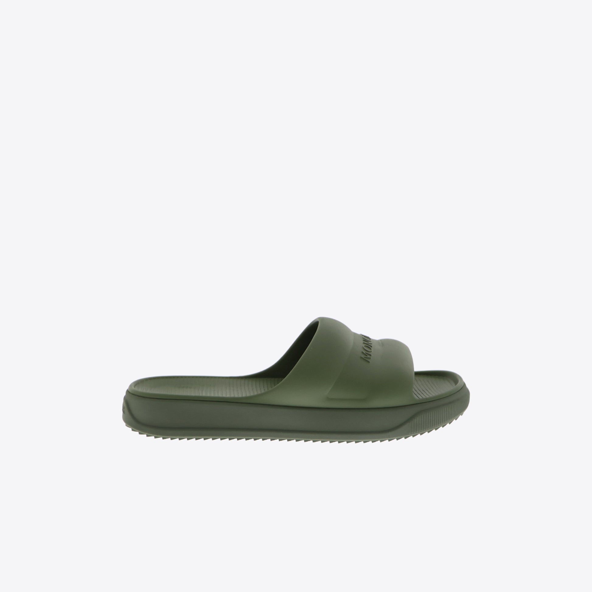 KAKI