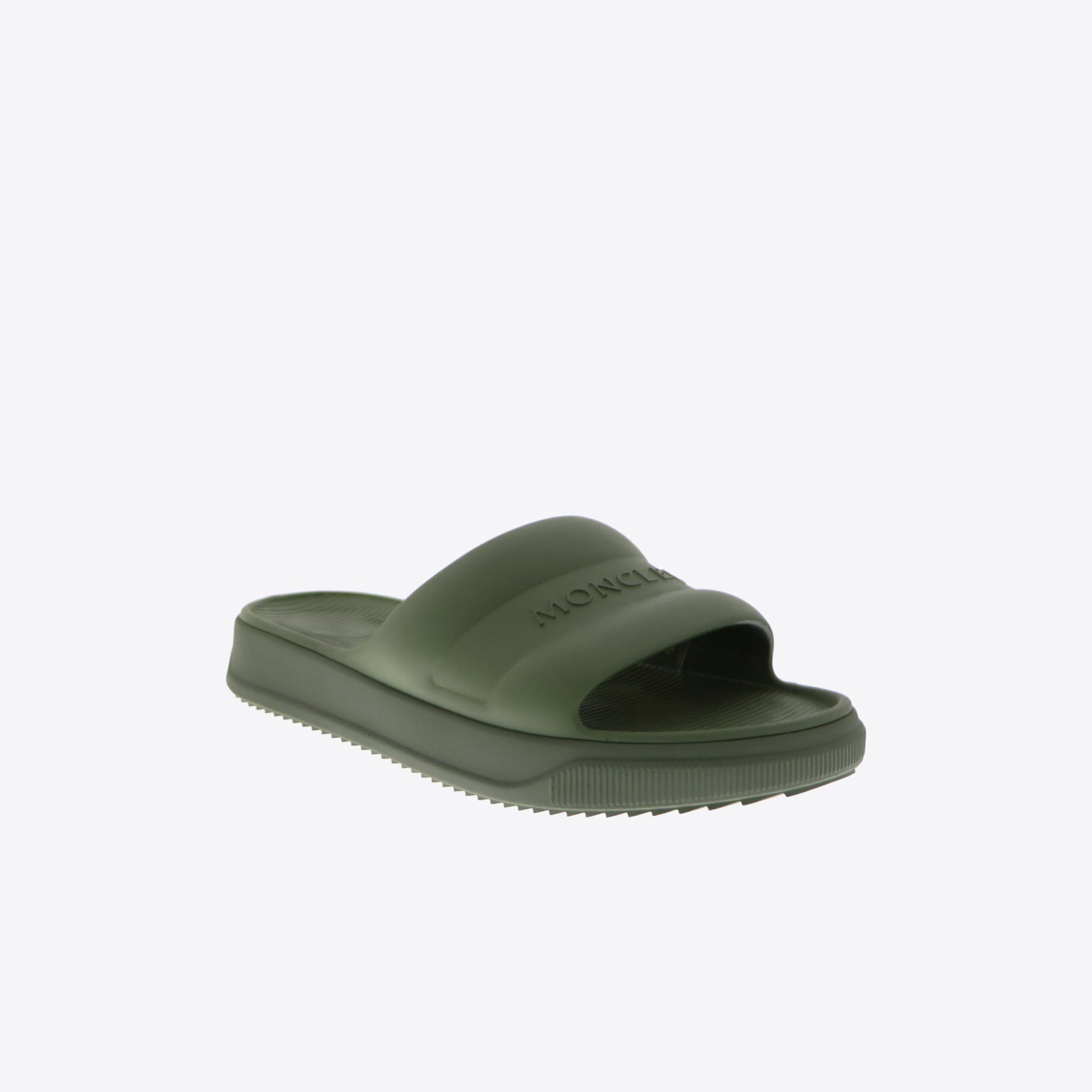 KAKI