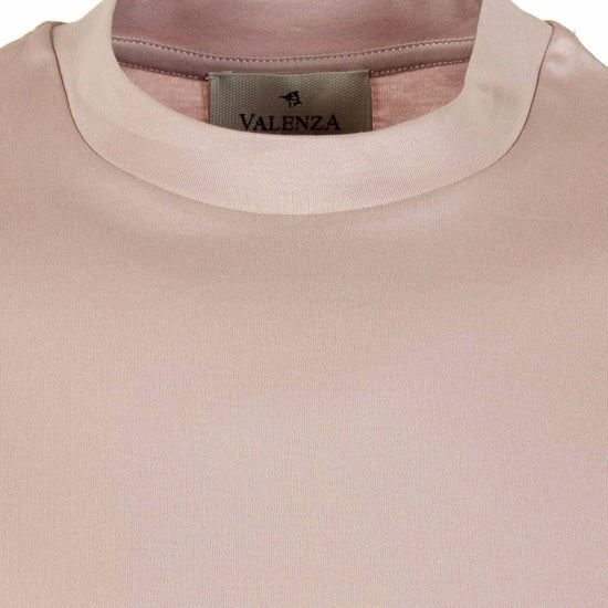 ROZE