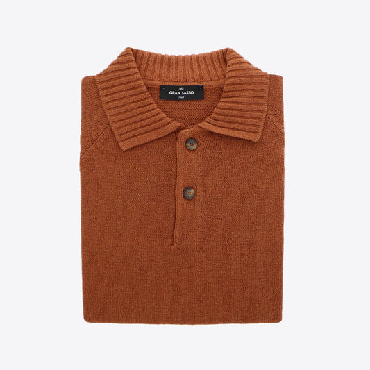 ORANJE