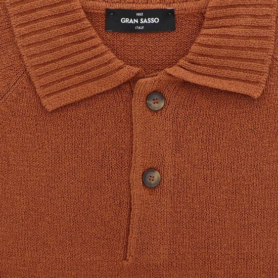 ORANJE