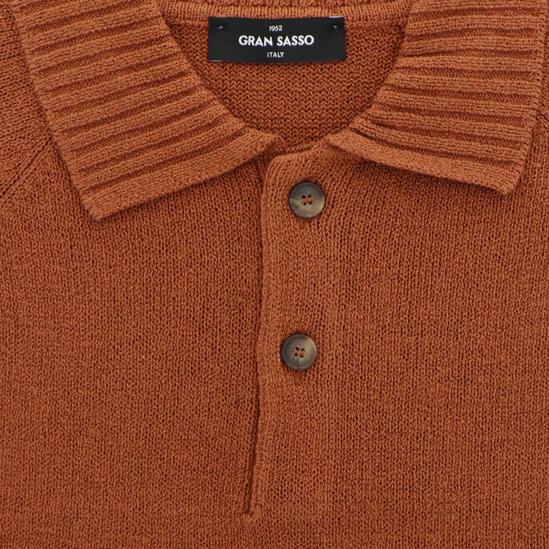 ORANJE