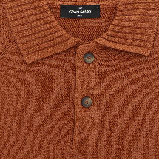 ORANJE