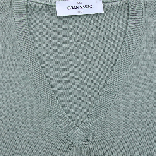 KAKI
