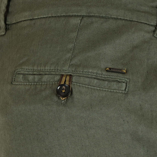 KAKI