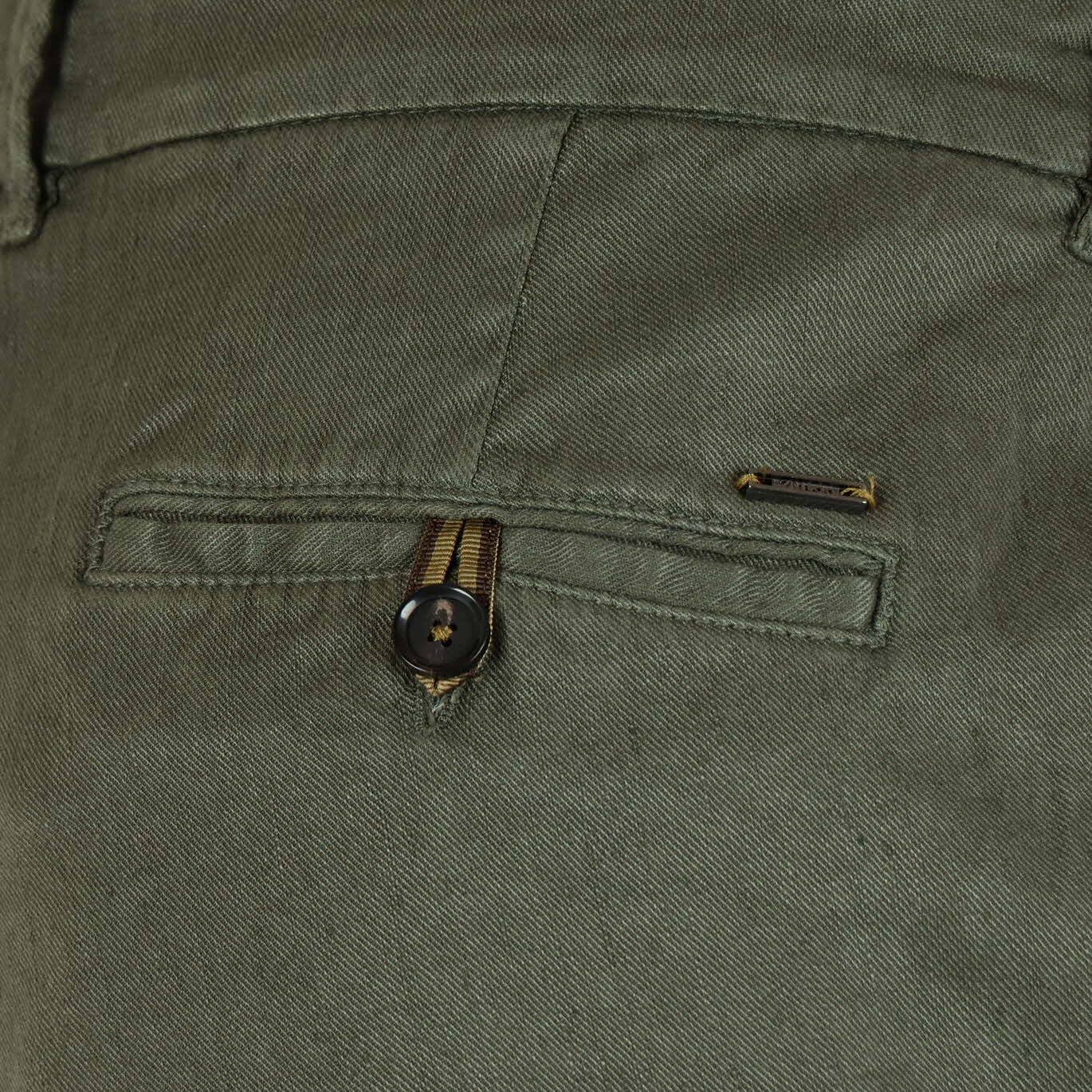 KAKI