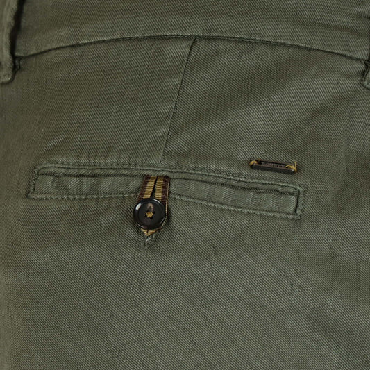 KAKI