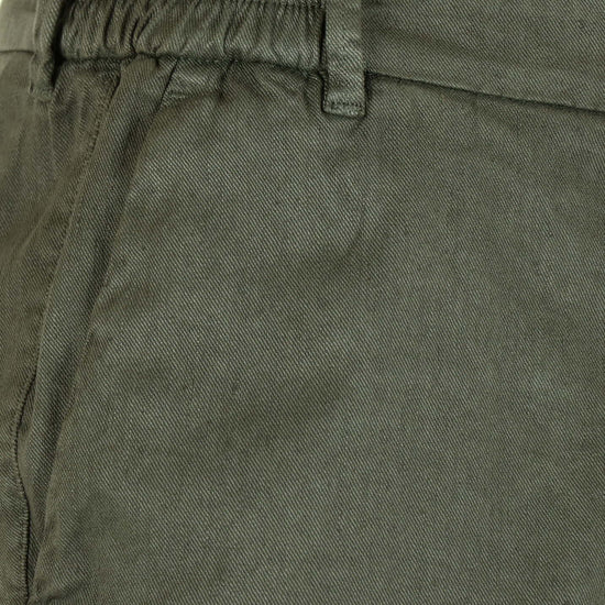 KAKI