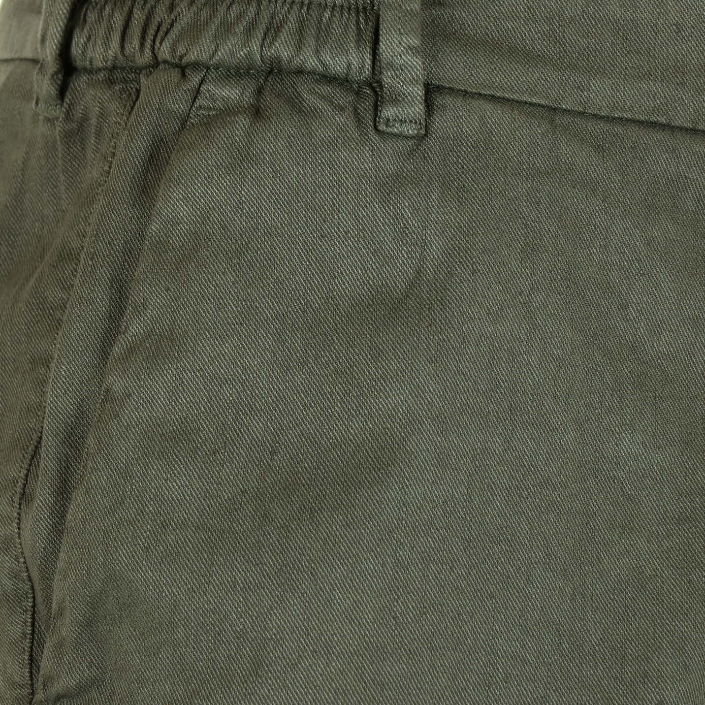 KAKI