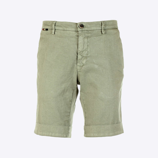KAKI