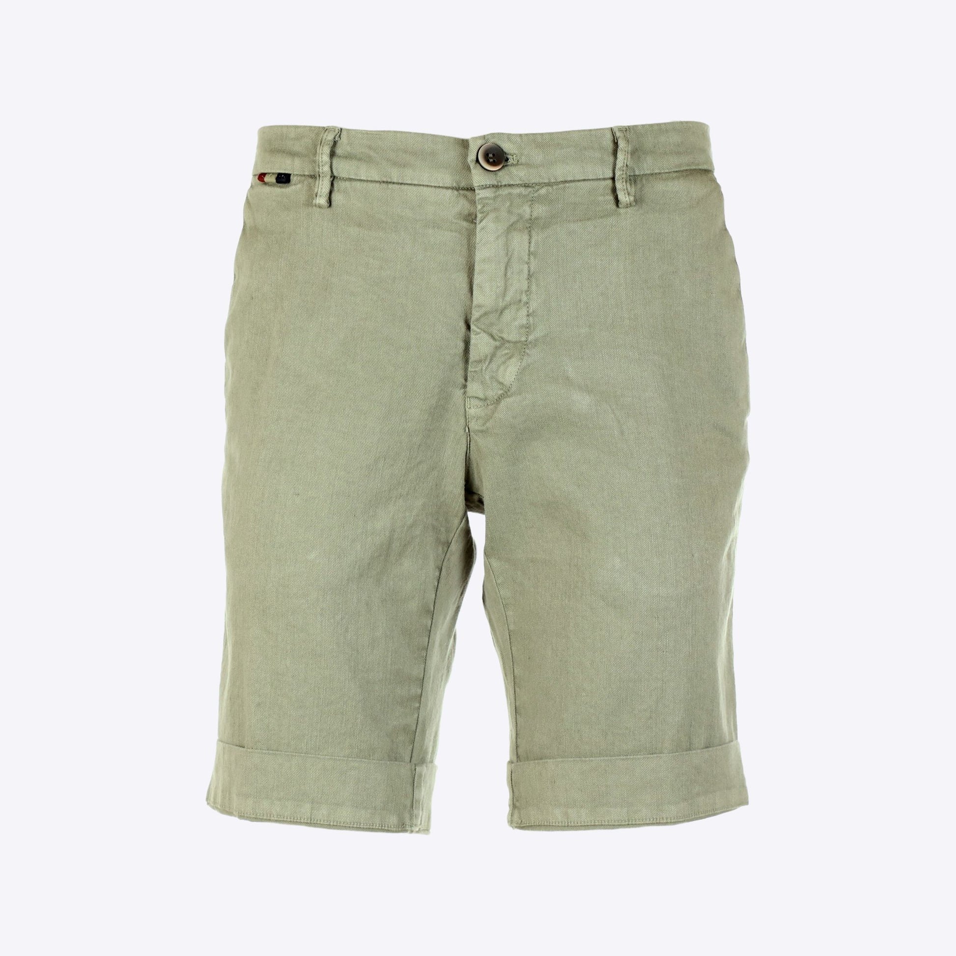KAKI