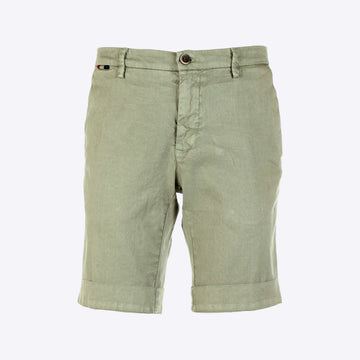 KAKI