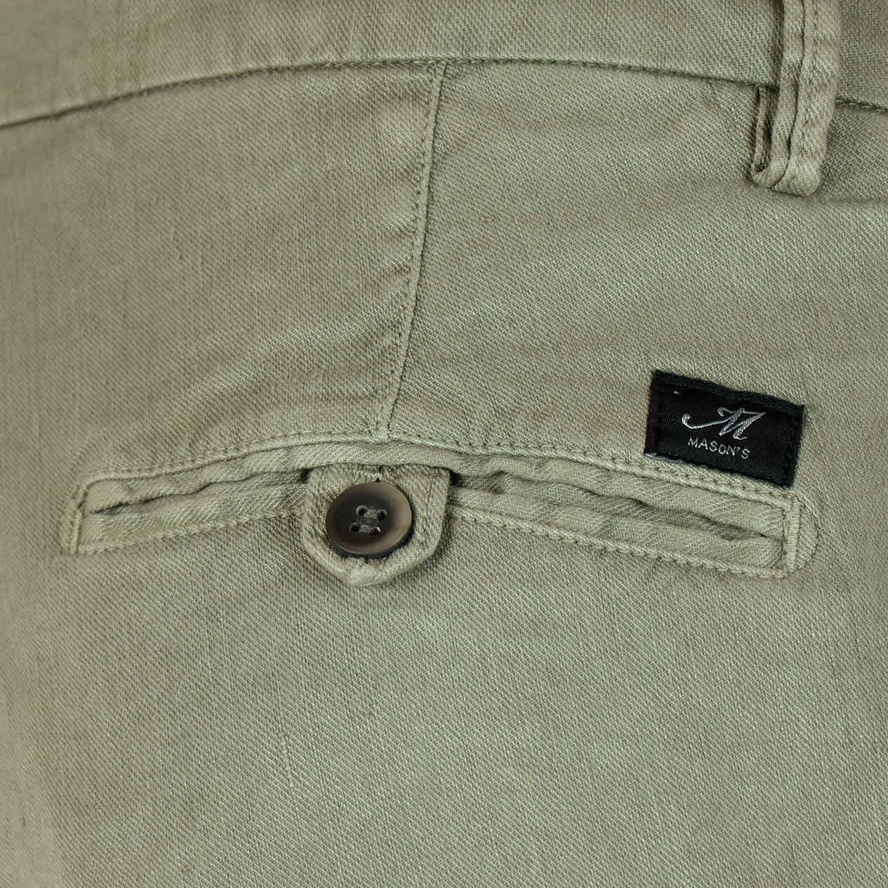 KAKI