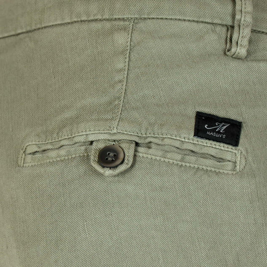 KAKI