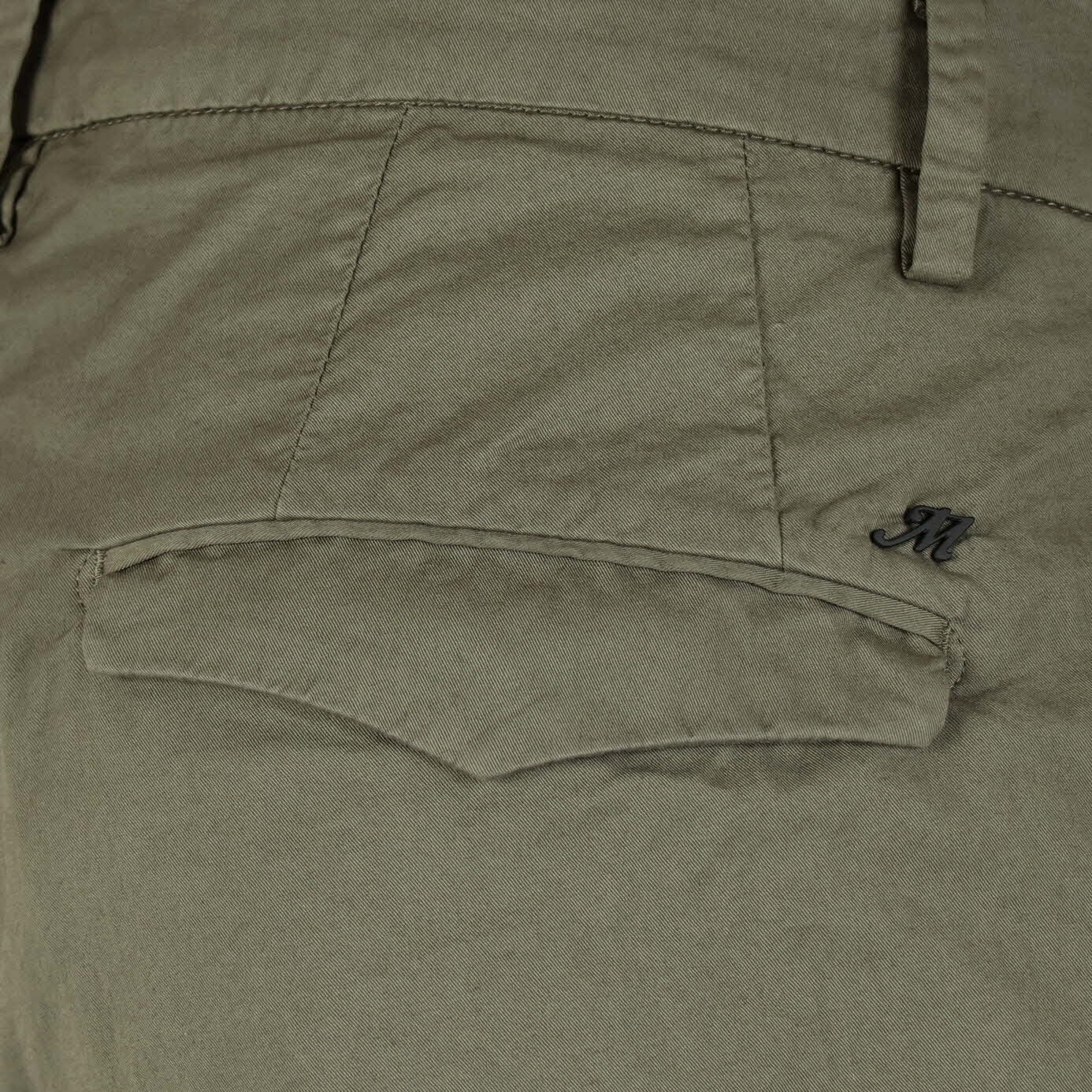 KAKI