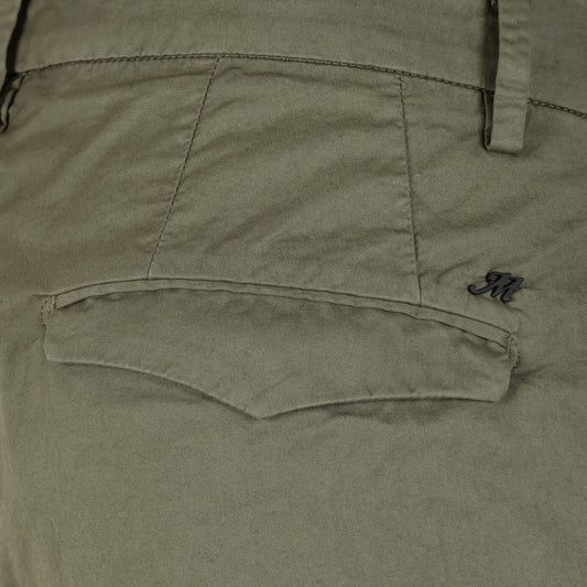 KAKI