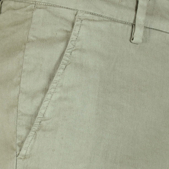 KAKI