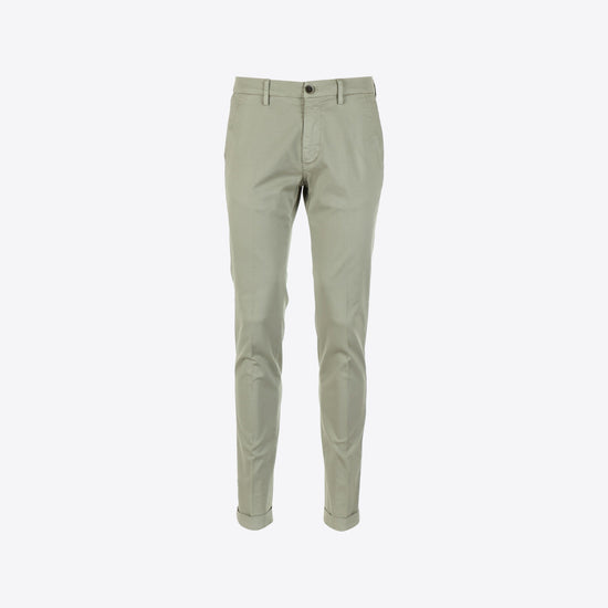 KAKI