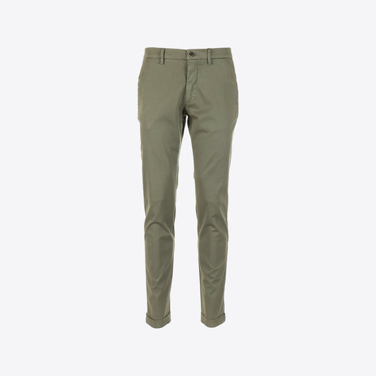 KAKI