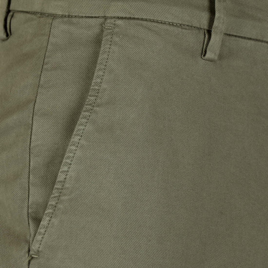KAKI
