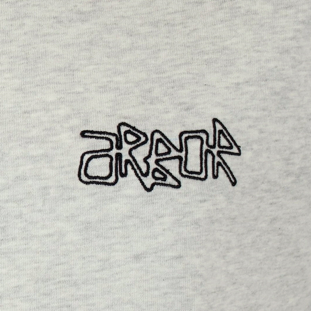 GRIJS