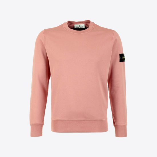ROZE